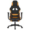 Miniatura produktu 3 z 15