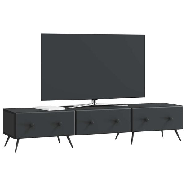 Wyświetlanie zdjęcia produktu 2 z 9