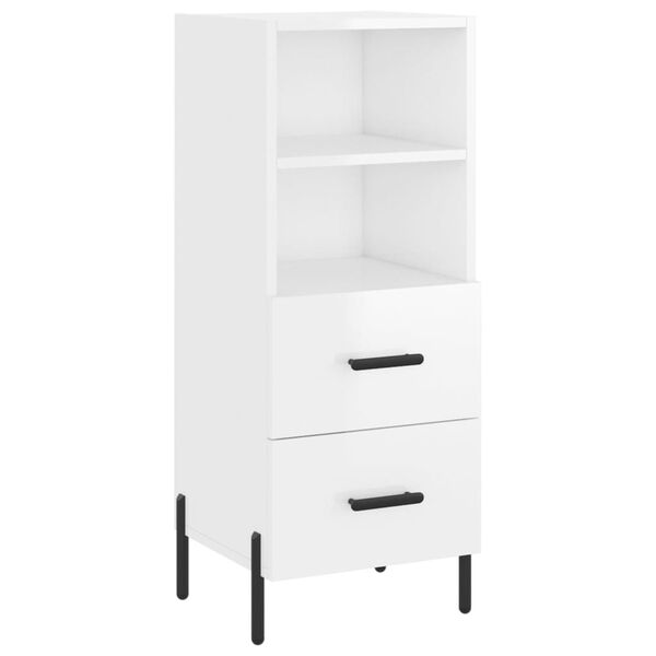 Wyświetlanie zdjęcia produktu 1 z 13
