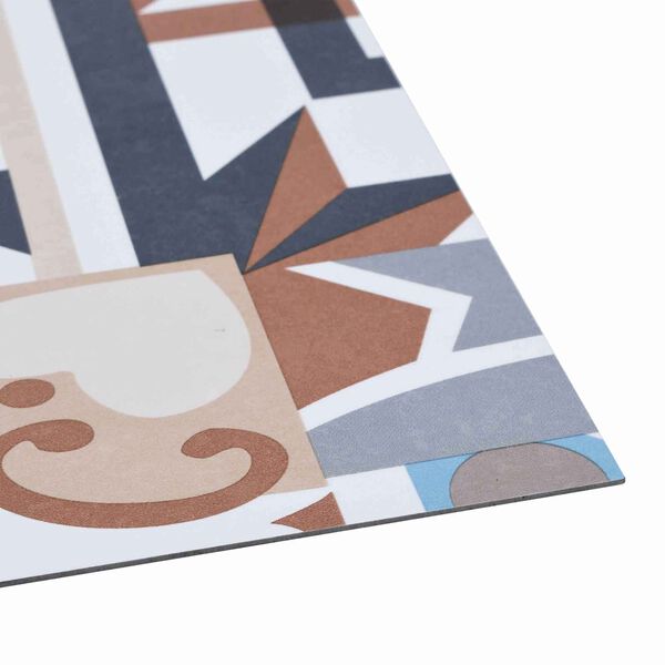 Wyświetlanie zdjęcia produktu 4 z 5