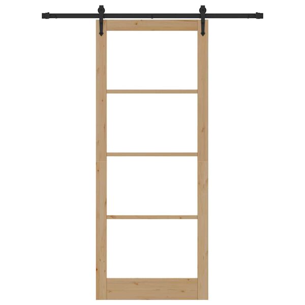 Wyświetlanie zdjęcia produktu 4 z 11