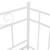 Miniatura produktu 7 z 8