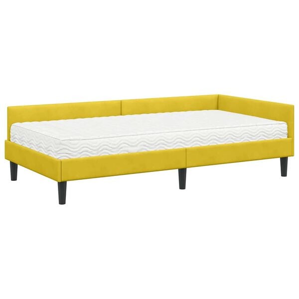 Wyświetlanie zdjęcia produktu 4 z 14