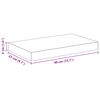 Miniatura produktu 15 z 15