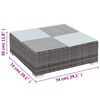 Miniatura produktu 14 z 14