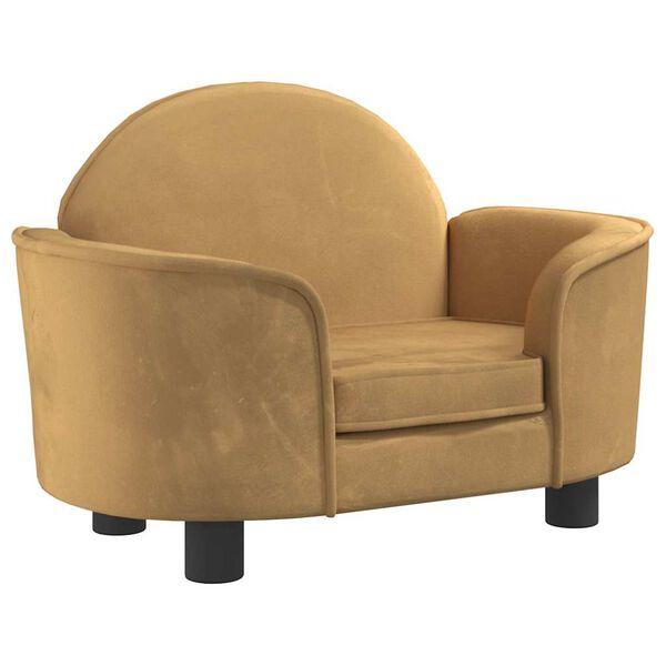 Wyświetlanie zdjęcia produktu 1 z 7