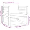 Miniatura produktu 11 z 13