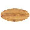 Mango_woodoak_finish