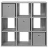 Miniatura produktu 6 z 14