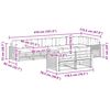 Miniatura produktu 10 z 11