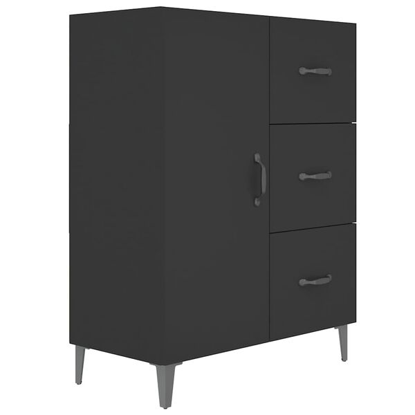 Wyświetlanie zdjęcia produktu 1 z 11