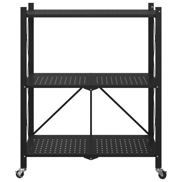 Wyświetlanie zdjęcia produktu 4 z 11