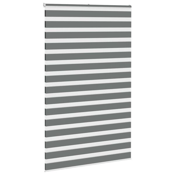 Wyświetlanie zdjęcia produktu 3 z 16