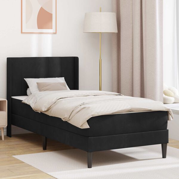 Wyświetlanie zdjęcia produktu 2 z 11