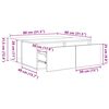 Miniatura produktu 12 z 12