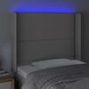 Miniatura produktu 4 z 14