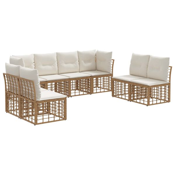 Wyświetlanie zdjęcia produktu 1 z 6