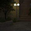 Miniatura produktu 6 z 6