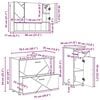 Miniatura produktu 15 z 16