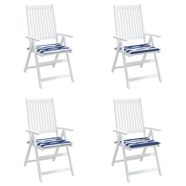Wyświetlanie zdjęcia produktu 4 z 9