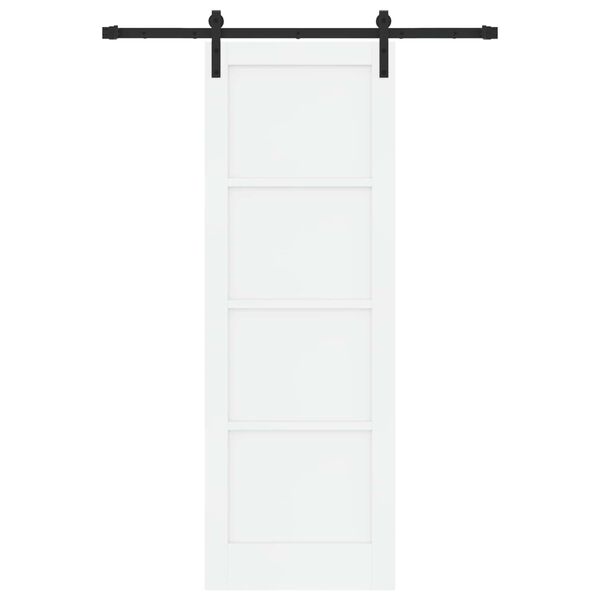 Wyświetlanie zdjęcia produktu 4 z 11