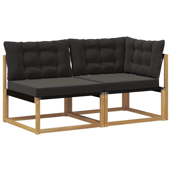 Wyświetlanie zdjęcia produktu 1 z 11