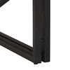 Miniatura produktu 6 z 11