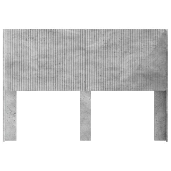 Wyświetlanie zdjęcia produktu 4 z 10