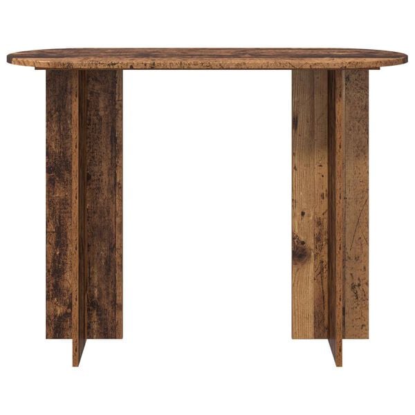 Wyświetlanie zdjęcia produktu 3 z 7