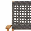 Miniatura produktu 9 z 13