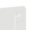 Miniatura produktu 8 z 10
