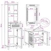 Miniatura produktu 16 z 16