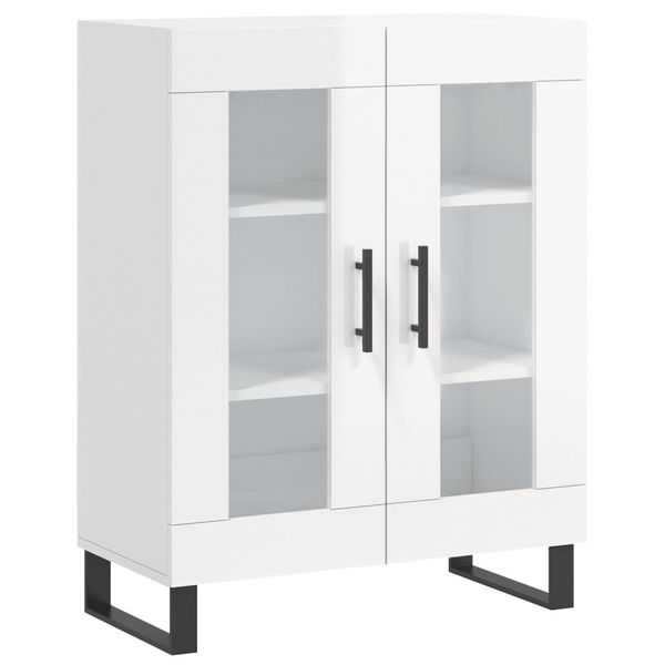 Wyświetlanie zdjęcia produktu 1 z 13