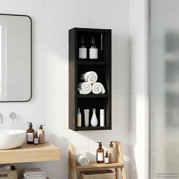 Wyświetlanie zdjęcia produktu 4 z 10