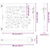 Miniatura produktu 12 z 12
