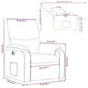 Miniatura produktu 16 z 16