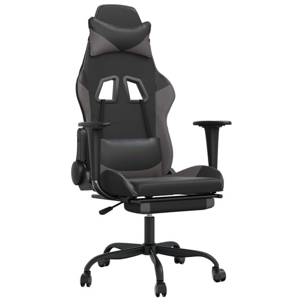 Wyświetlanie zdjęcia produktu 1 z 15
