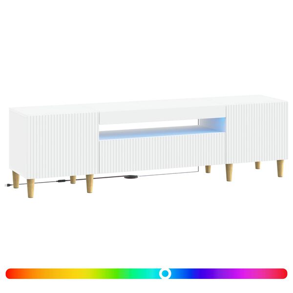Wyświetlanie zdjęcia produktu 3 z 11