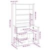 Miniatura produktu 8 z 9