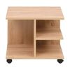 Miniatura produktu 2 z 6