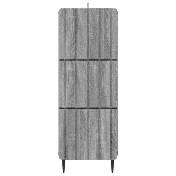 Wyświetlanie zdjęcia produktu 4 z 10