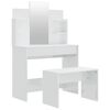High_gloss_white