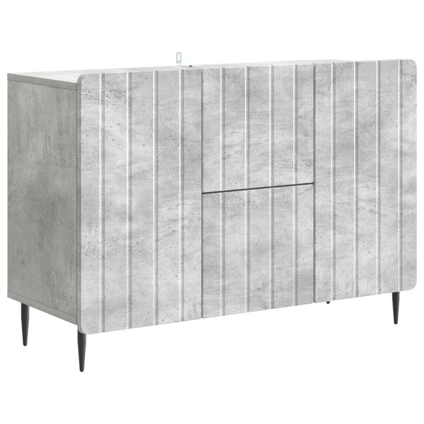 Wyświetlanie zdjęcia produktu 1 z 9