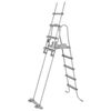 Miniatura produktu 4 z 11