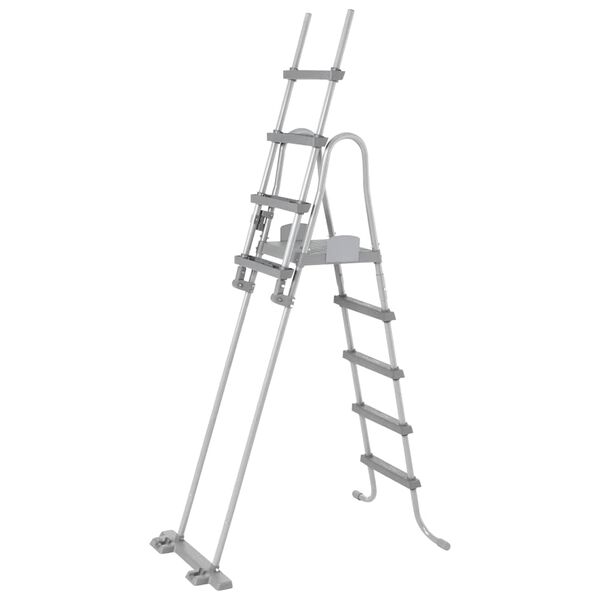 Wyświetlanie zdjęcia produktu 4 z 11