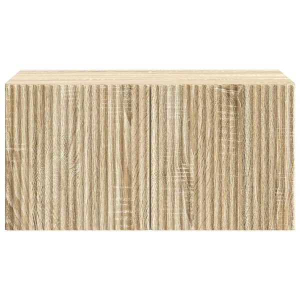 Wyświetlanie zdjęcia produktu 4 z 8