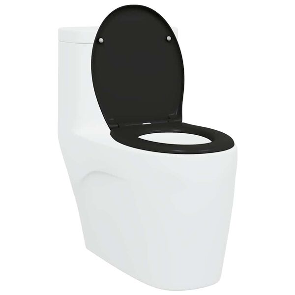 Wyświetlanie zdjęcia produktu 3 z 12
