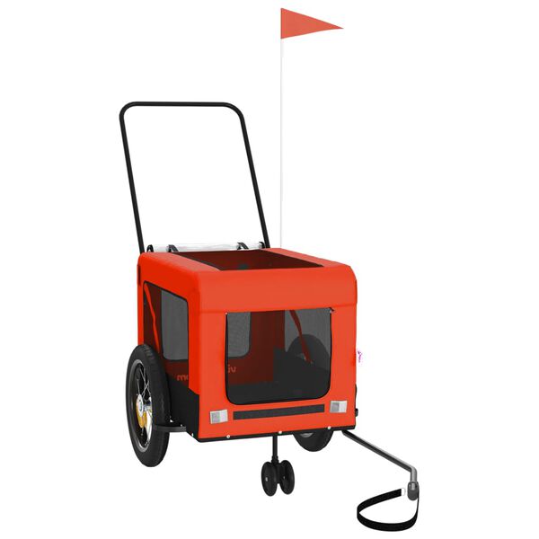 Wyświetlanie zdjęcia produktu 4 z 13