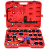 Miniatura produktu 2 z 7