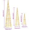Miniatura produktu 10 z 10